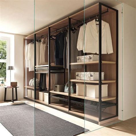 wardrobe cabinet steel frame|metal wardrobes for bedroom.